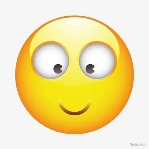 透明头像png透明头像专用图片下载