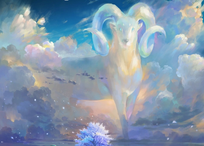 2022白羊座5月运势射手座五月份运势如何