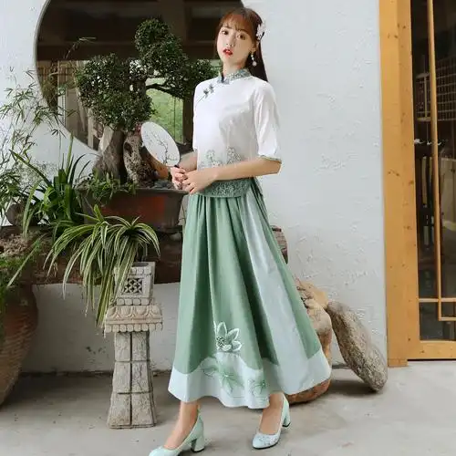 古装服饰裙子-古装服饰裙子厂家,品牌,图片,热帖-阿里巴巴