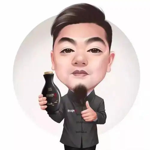 男人专用头像500张图片头像