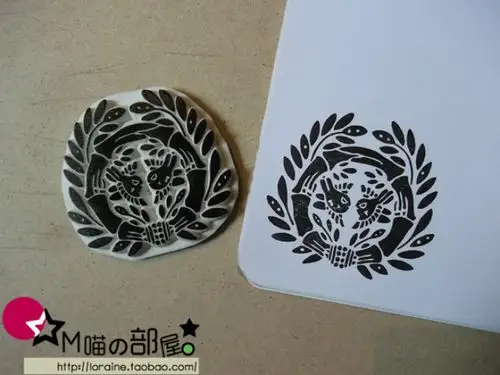 战国basara 伊达政宗 竹に雀(仙台笹) 家纹