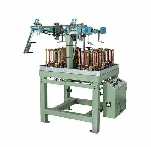 气动拉纱机 经纱机厂家直销 低价出售