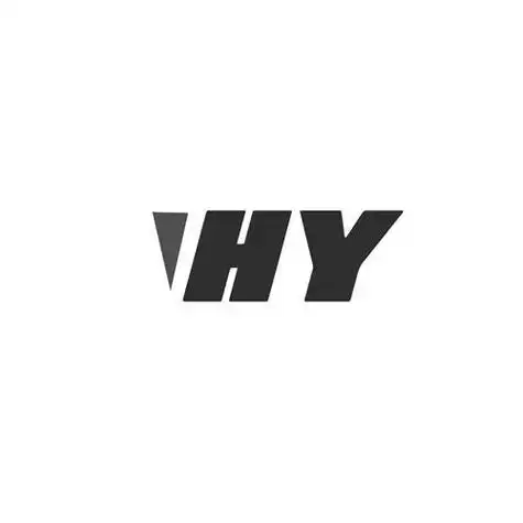 hy