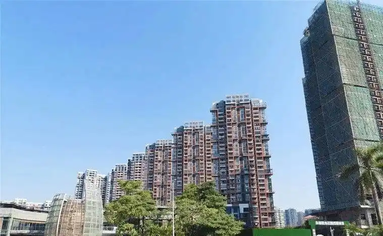 东部阳光花园-惠州(东部阳光花园)楼盘详情-东部阳光花园售楼处-房价