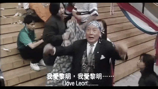 华语乐坛,黎明为何能称为"四大天王之首"呢?原因竟然是这样!