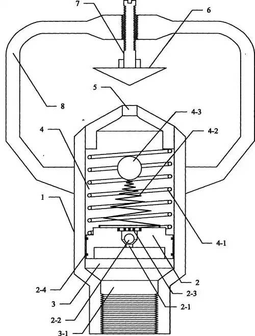 脉冲式微喷灌喷头-爱企查