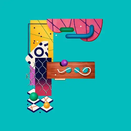 26个英文字母头像图片 - abcd的图片26个英文字母的图片 - 实验室设备