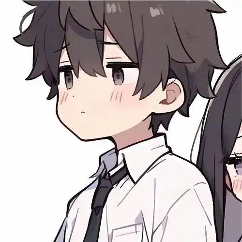 情侣头像丨九月最新情头 拿走不谢