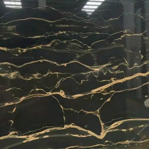 新黑金花 现有库存 -石材供应 -石猫石材网