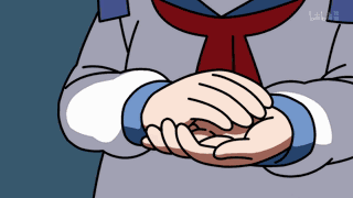 320_180gif 动态图 动图