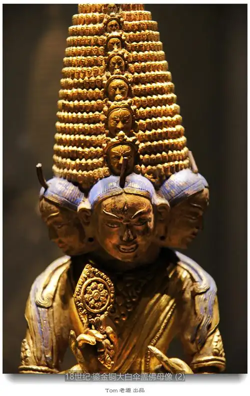 【中国古代佛像揽 胜摄影图片】生活摄影_太平洋电脑网摄影部落