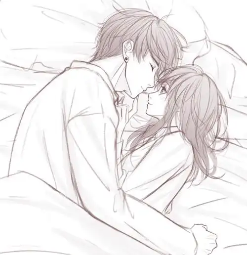 lofterforipad让兴趣更有趣