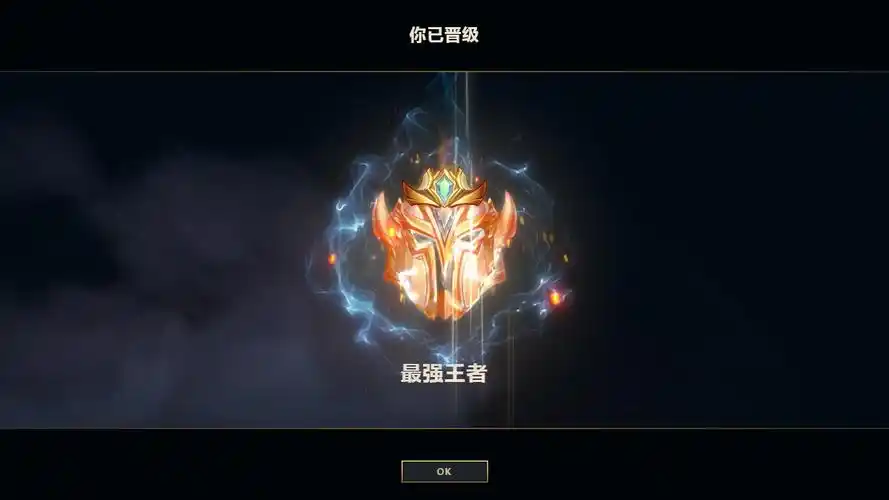 电信_黑色玫瑰_游戏不要想太多_cf租号_lol租号_dnf租号_王者荣耀