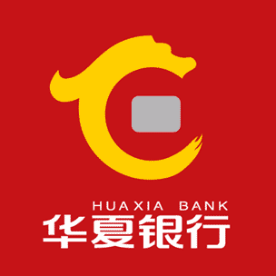 邮政储蓄华夏保险三年 华夏银行和华夏保险有关系吗-全球五金网