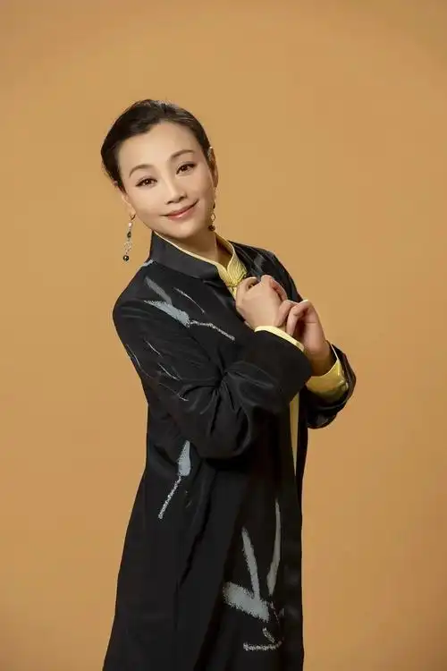 低价购票攻略!方锦龙领衔音乐会版《邻家诗话》即将首演