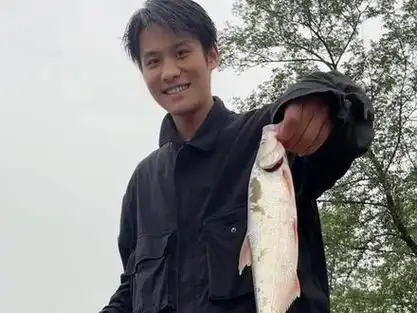 路亚远投大杨哥_路亚远投用什么线_路亚m调能远投吗 - 抖音