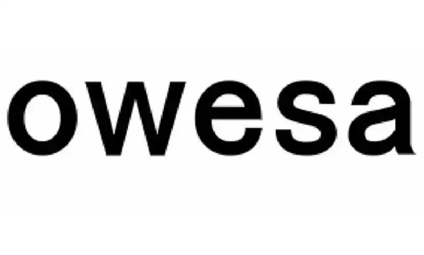 em>owesa /em>