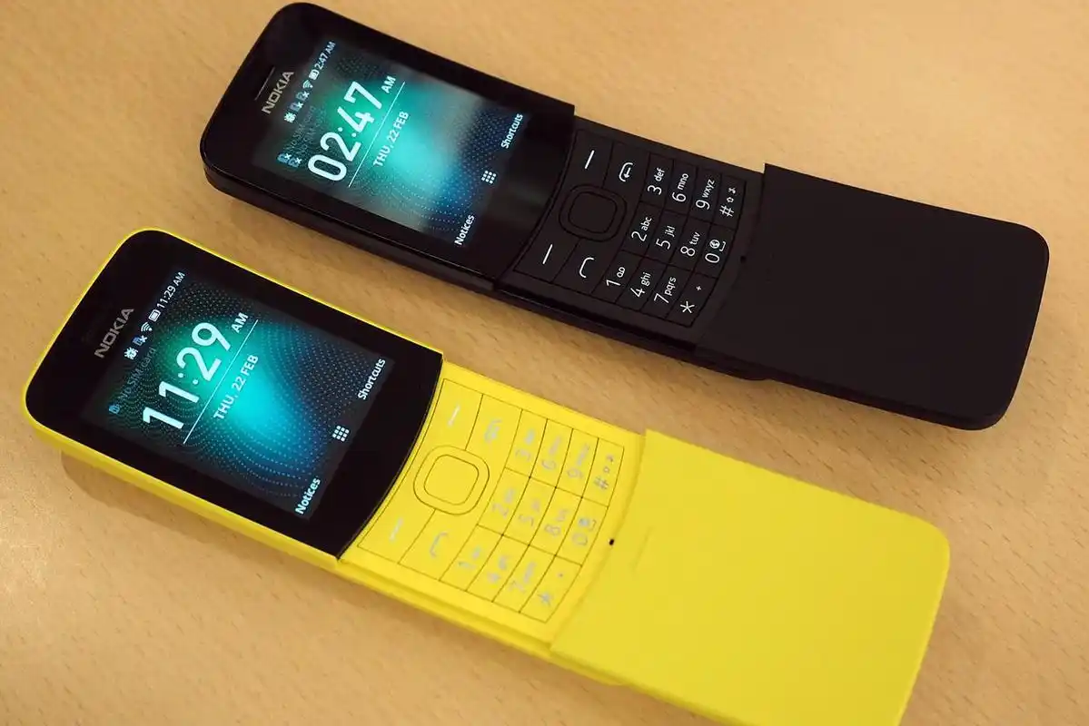 洛基亚诺基亚n9