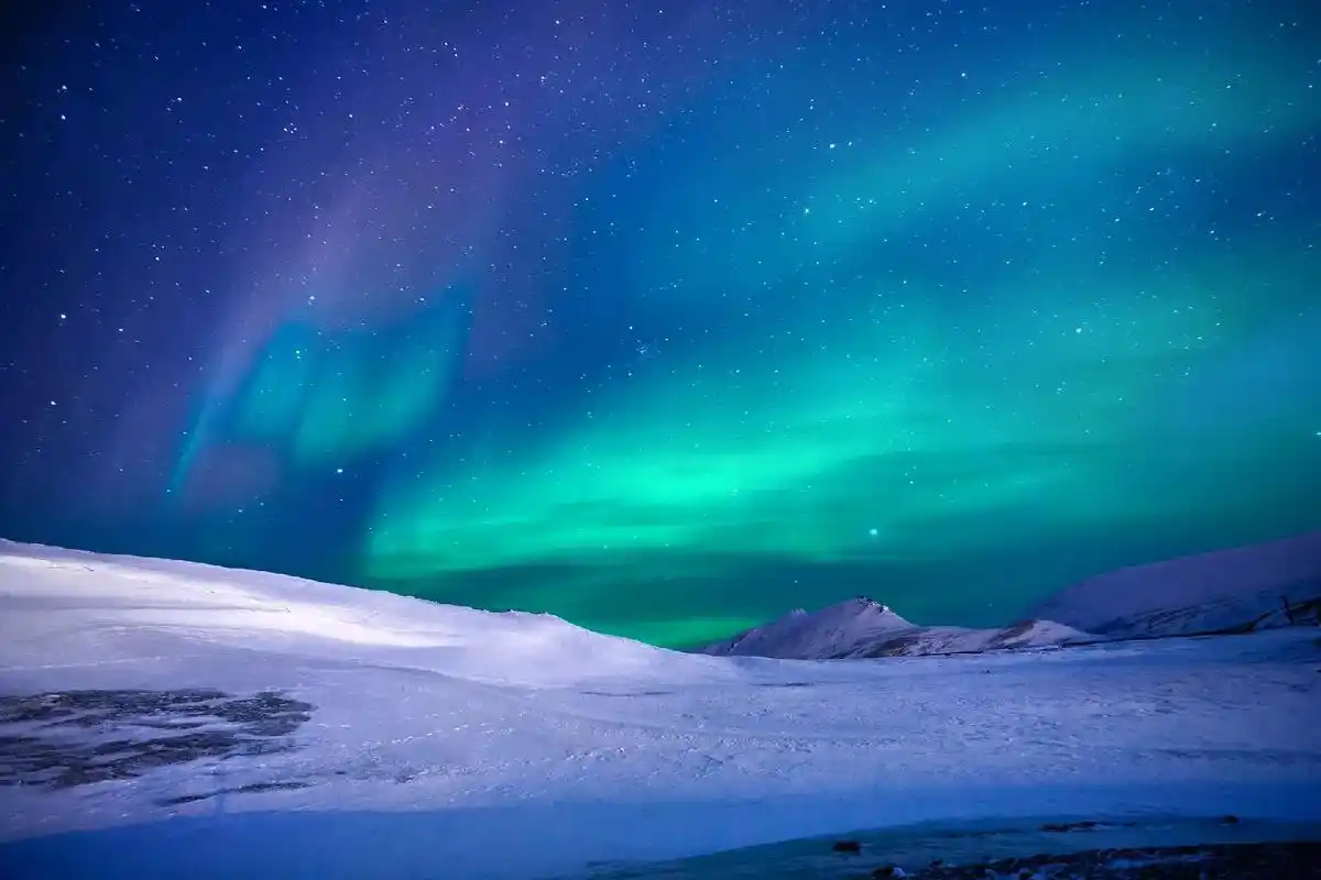 图片素材来源于网络 夜空中最亮的星,一起仰望星空#星座 # - 抖音