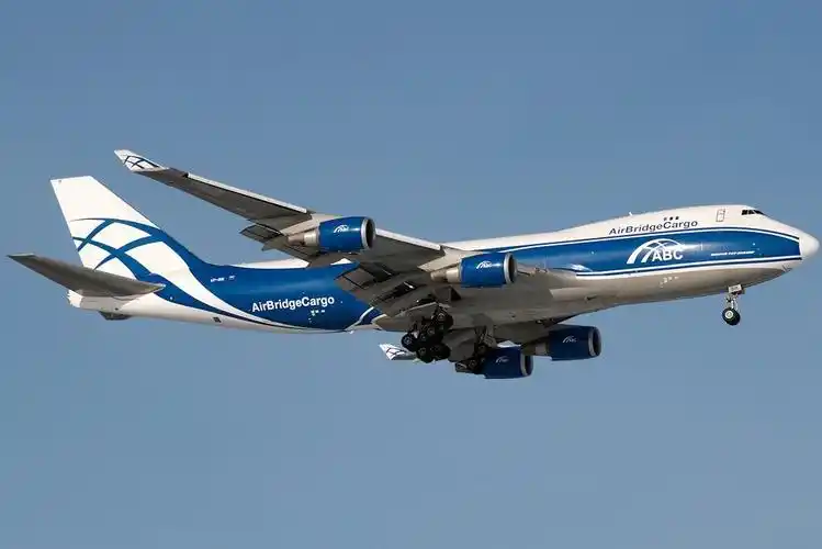 机型展示_飞机价格,直升机,直升机租赁,直升机价格,私人飞机价格,通用