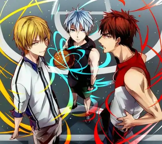 兄弟头像兄弟三人头像三个人