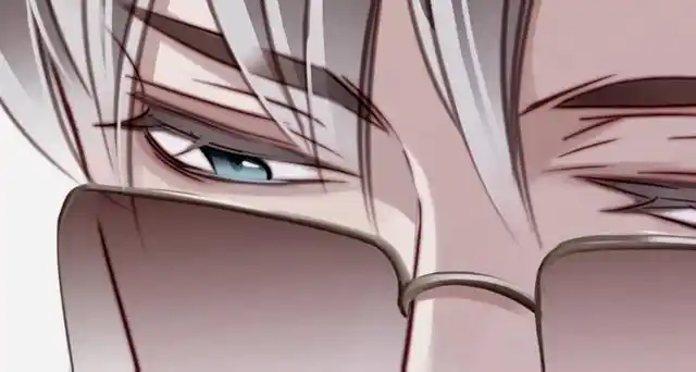 隐世华族:白墨桃和林渊