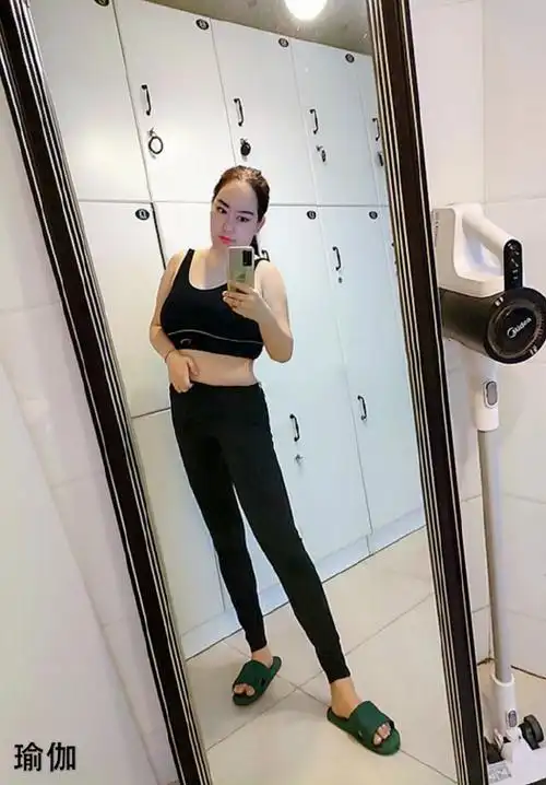 我就是普通人啊.没做好红的心理准备,总是告诉自己再等等.#一笑江湖