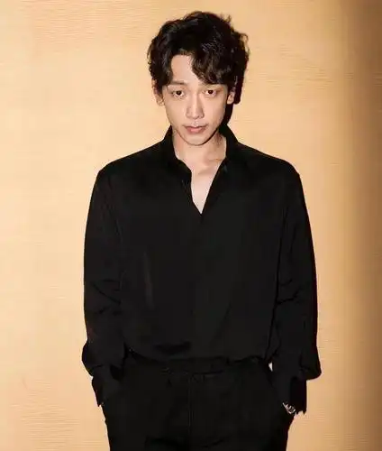 原创 低调又耀眼的"亚洲舞王"——郑智薰(rain)