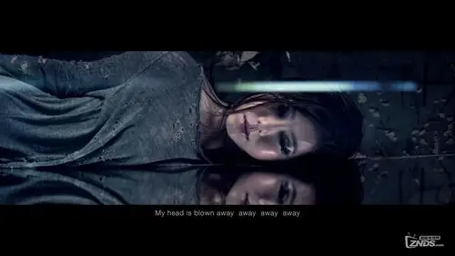 邓紫棋-来自天堂的魔鬼[1080p/mp4/76m]_高清mv交流_znds