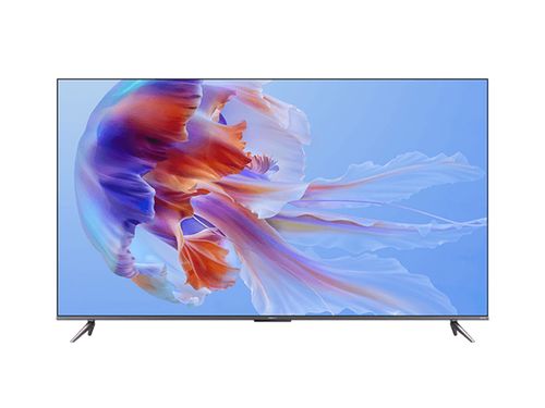 小米电视ea pro 86英寸