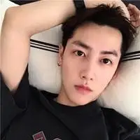 真人男头像成熟高清男头像真实高清成熟