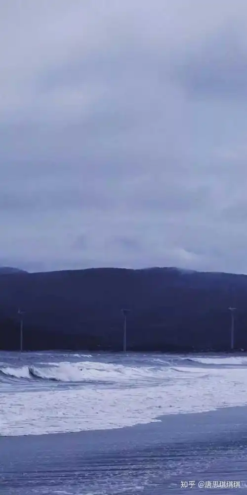 有没有一张让人一看就觉得你很有意思的照片?(适合做qq背景)?