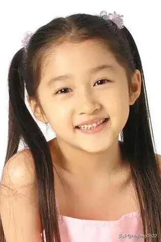 美国童星之死之谜-第1张图片-三伊五奇闻网