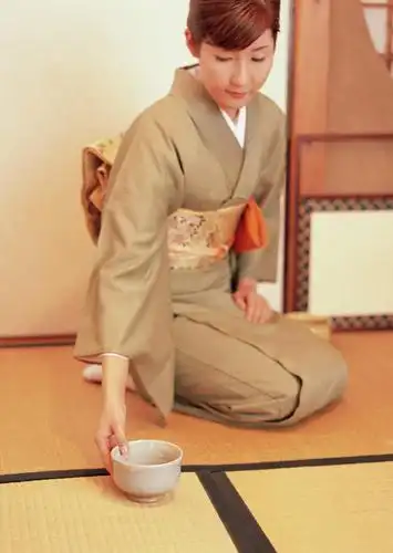 人文,休闲,风景