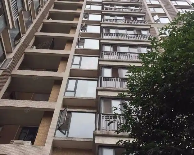 德馨苑(锦江)小区详情,房价走势,房源,业主论坛】- 成都58同城