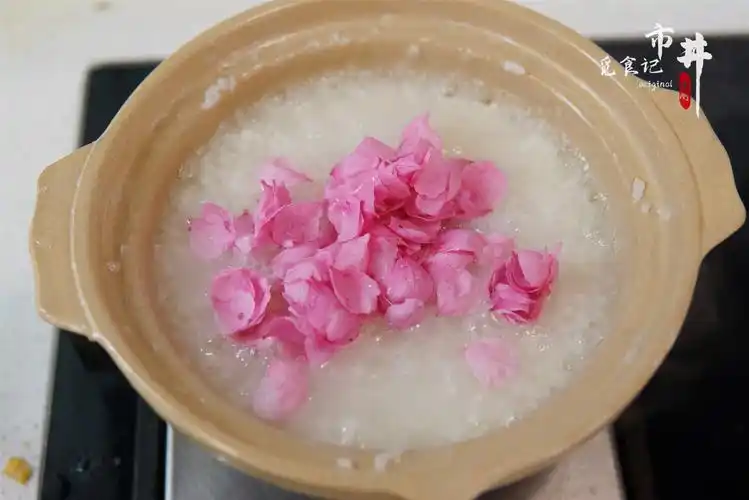 桃花的气味桃花的气味怎么样