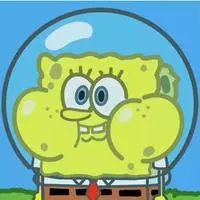 死党头像 一男一女死党头像_微信头像图片大全