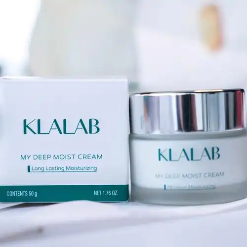 p>珂丽玻隶属于上海那耶化妆品有限公司 sup data-ctrid="megsvc3">1