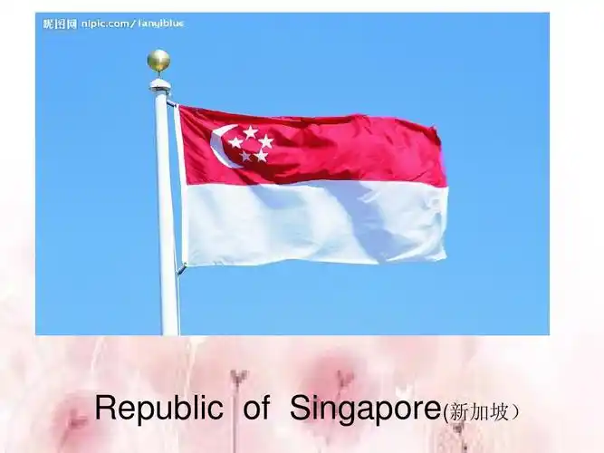 ppt 第1页 (共6页,当前第1页) 你可能喜欢 新加坡简介 新加坡英文介绍