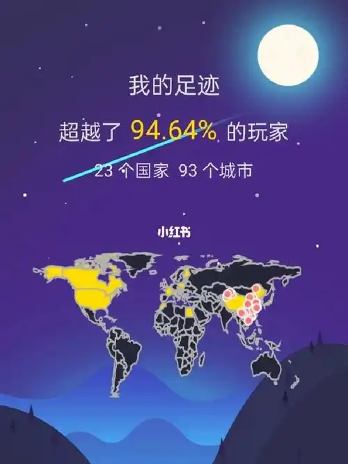 2018~2021旅行足迹03_旅行_航旅怎么样_约旦_疫情_游玩_出行_出行