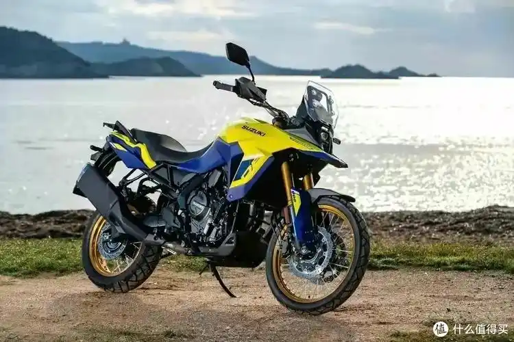 摩托车整车_什么值得买