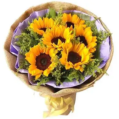 生日爸爸鲜花祝福语爸爸生日鲜花图片