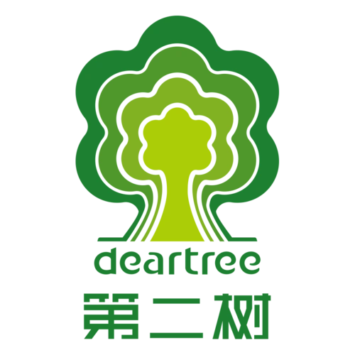 在线进销存,进销存软件,经销商管理,crm管理系统,进销存软件哪个好