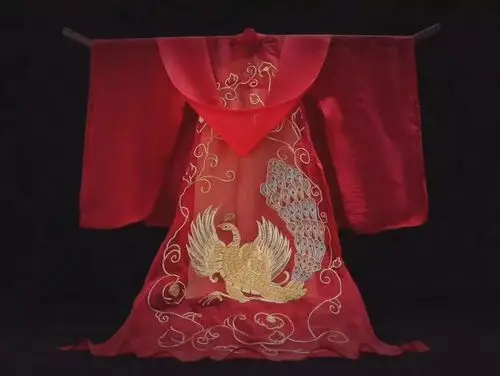 法门文化景区春节文化活动抢先看