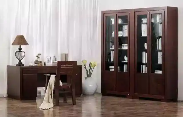 专属12星座的书房风水,学习工作不好的看过来哦