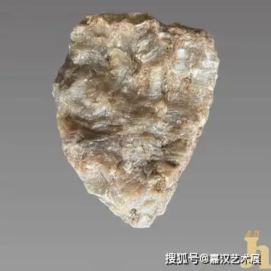 国际排名前端拍行重推:精品"陨石钻石"值得你来甄选收藏!