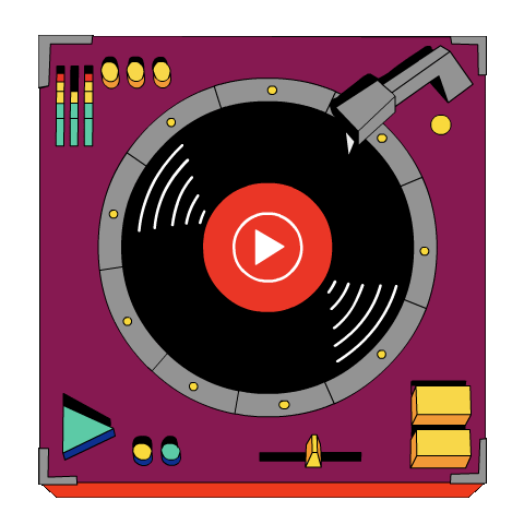 彩虹糖,任天堂,其实你一直在被雷鬼音乐(reggae)影响