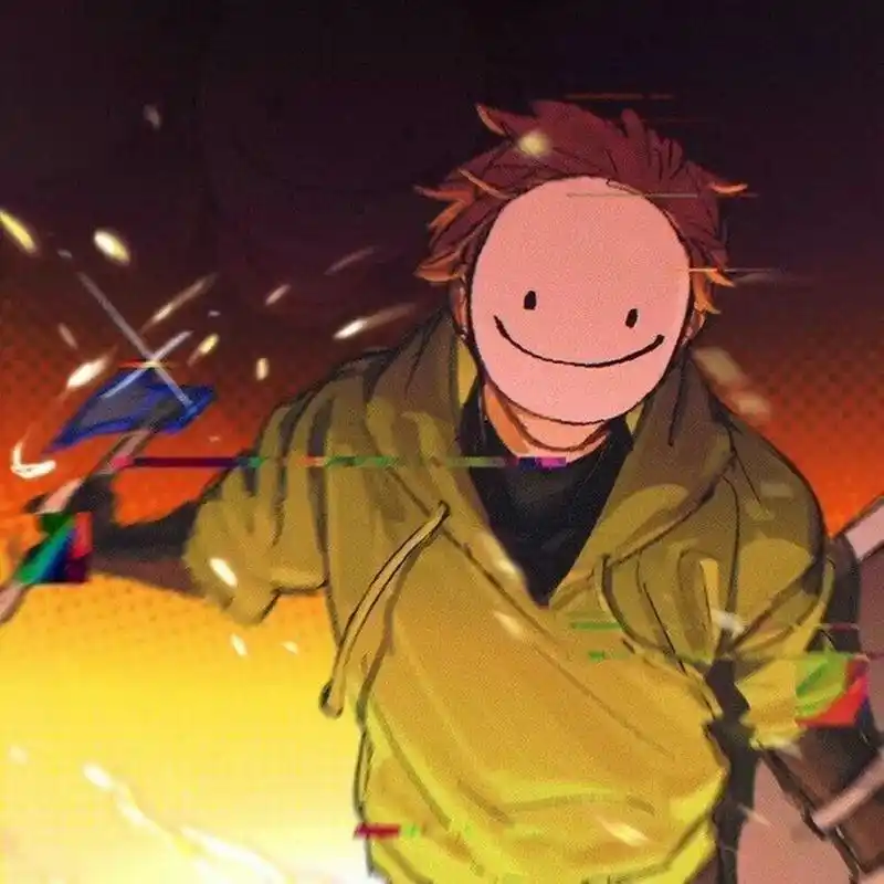 dream帅气照片来一波