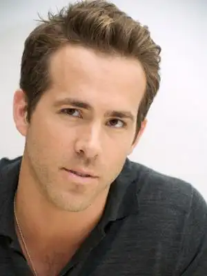 瑞安·雷诺兹 ryan reynolds 个人简历资料最新消息_人物库-她时代