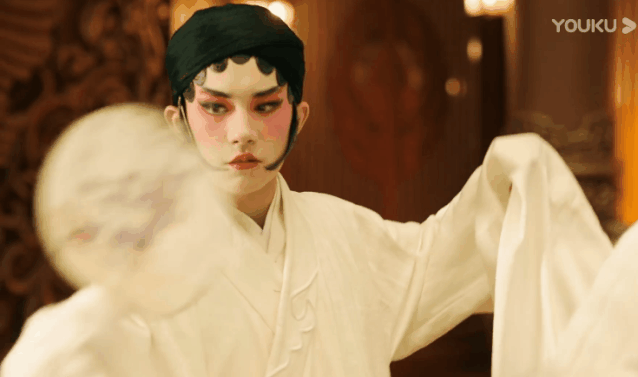 638_377gif 动态图 动图